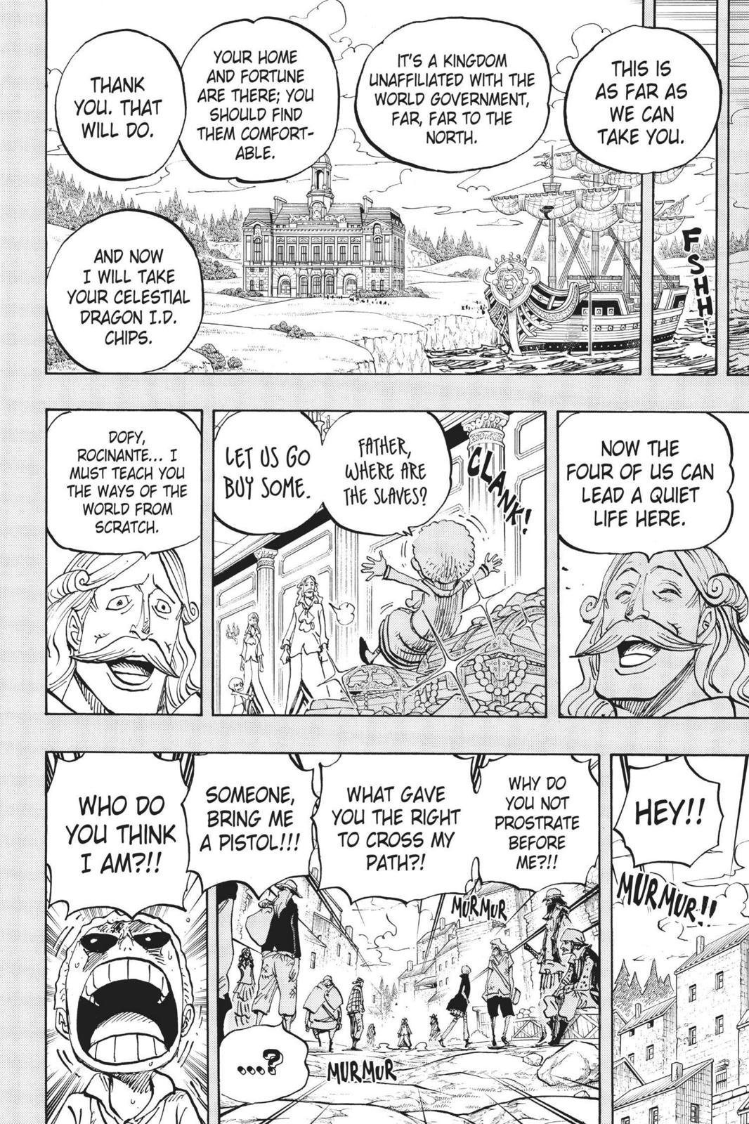 chapter763